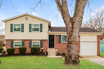 6125 PARK RD CRESTWOOD, KY 40014